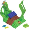 Mattel *****HW MT Arena Smasher Ooze Battle HPN72 /2