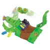 Mattel *****HW MT Arena Smasher Ooze Battle HPN72 /2