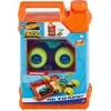 Mattel HW MT TANKUJ I JEDZ Rinkinys HXT04 PUD3