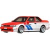 Mattel Žaislinis Hot Wheels Premium rinkinys su 3 automobiliais ir Team Transport 1:64