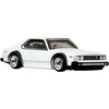 Mattel *****HW Premium autko Nissan GMH39 979P /2