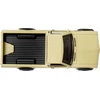 Mattel HW Premium cars cult cars FPY86 seria 976P /10
