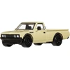Mattel HW Premium cars cult cars FPY86 seria 976P /10