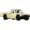 Mattel HW Premium cars cult cars FPY86 seria 976P /10