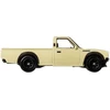 Mattel HW Premium cars cult cars FPY86 seria 976P /10
