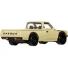 Mattel HW Premium cars cult cars FPY86 seria 976P /10