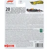 Formulės 1 bolido modelis Mettel Hot Wheels Premium Oracle Red Bull Racing 2025 Formula 1® Team #1 (JKD83), atsitiktinė spalva