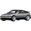Mattel HW Premium Honda CRX 88 JKF13 /10