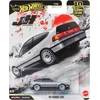 Mattel HW Premium Honda CRX 88 JKF13 /10