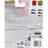 Mattel HW Premium Prince Skyline GT HRV70 /10