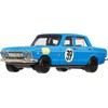 Mattel HW Premium Prince Skyline GT HRV70 /10