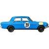 Mattel HW Premium Prince Skyline GT HRV70 /10