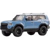 Mattel HW samochodzik Popkultura mix HXD63 seria 979T /10