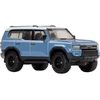 Mattel HW samochodzik Popkultura mix HXD63 seria 979T /10