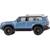 Mattel HW samochodzik Popkultura mix HXD63 seria 979T /10