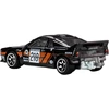 Mattel HW samochodzik Sidabrinis series GDG44 seria 977R /24