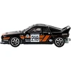 Mattel HW samochodzik Sidabrinis series GDG44 seria 977R /24