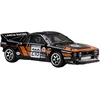 Mattel HW samochodzik Sidabrinis series GDG44 seria 977R /24