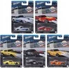 Mattel HOT WHEELS vintažiniai automodeliukai (HRT81)