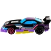 Mattel HOT WHEELS LET'S RACE automodeliukas (JJX15)