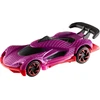 Mattel HOT WHEELS LET'S RACE automodeliukas (JJX15)