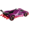 Mattel HOT WHEELS LET'S RACE automodeliukas (JJX15)