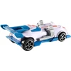 Mattel HOT WHEELS LET'S RACE automodeliukas (JJX15)