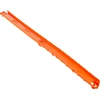 Mattel HW Track Creator dodatek do torów JHB91 /8