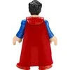 Figūrėlė Mattel Imaginext DC Super Friends Superman Figūrėlė XL