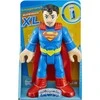 Figūrėlė Mattel Imaginext DC Super Friends Superman Figūrėlė XL