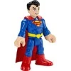Figūrėlė Mattel Imaginext DC Super Friends Superman Figūrėlė XL