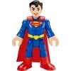 Figūrėlė Mattel Imaginext DC Super Friends Superman Figūrėlė XL