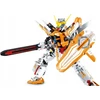 Mattel IM.MASTER Gelton's Mecha Warrior 833el 6821 41063