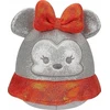 Mattel Squishmallows,Disney Minkšti saldainiai - 13 cm Disney 100 4 vnt. pakuotė (230233)