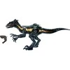 Mattel Juros pasaulio Indaptor Superatak šviesos skaičiai ir garsai HKY11
