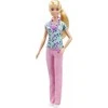 Barbie - Slaugytoja (GTW39)