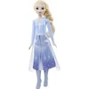 Mattel „Disney Frozen“ lėlė Elza, Ledo Šalis (2 filmo dalies įkvėpta išvaizda)