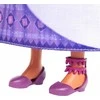 Mattel „Disney Wish“ lėlė Asha
