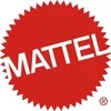 Mattel „Disney Wish“ lėlė Asha