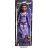 Mattel „Disney Wish“ lėlė Asha
