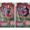 Mattel Lėlė su nardymo rinkiniu