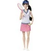 Mattel „Barbie“ lėlė tenisininkė
