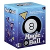 Mattel Magic 8 Ball lenkiška versija (JRT29)