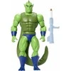 Mattel Masters of the Universe Origins Cartoon Collection Whiplash