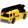 Mattel MATCHBOX teminiai automodeliukai (GGF12)