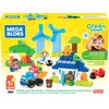 Mega Bloks Ekodomek Klocki Eko HCG36