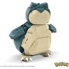 Mattel Mega Bloks Pokemon Mega Construx