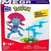 Mattel Konstruktorius MEGA Pokémon Weavile Dimoret HTJ02 GDW29