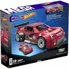 Mattel Mega Construx rinkinys „Cadillac ATS V-R“