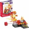 „Mattel Mega Pokemon Adventure Builder“ HTH86